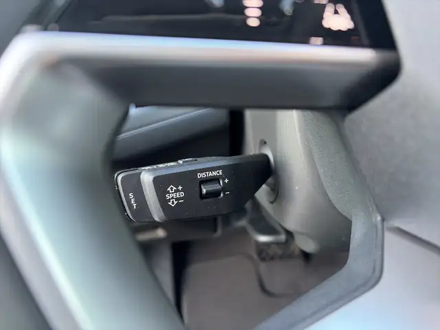 Audi Q3 e-hybrid 200 kW Ansicht 16