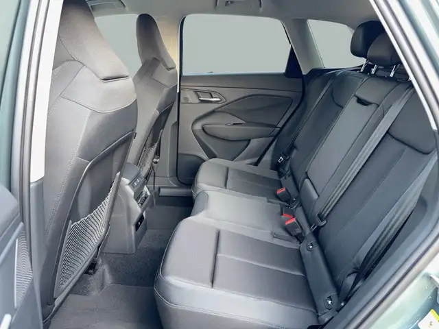 Audi Q3 e-hybrid 200 kW Ansicht 19