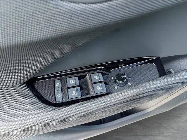 Audi Q3 e-hybrid 200 kW Ansicht 17