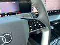 Audi Q3 e-hybrid 200 kW Grün - thumbnail 15