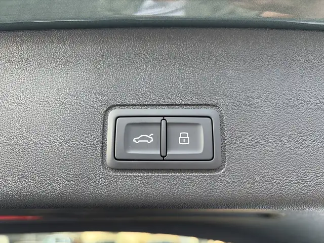 Audi Q3 e-hybrid 200 kW Ansicht 21