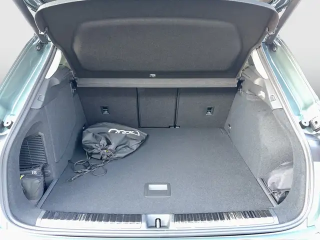 Audi Q3 e-hybrid 200 kW Ansicht 20