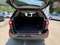 Kia Sorento 2.2 Spirit 4WD/Automatik/Leder/Navi/AHK Schwarz - thumbnail 10