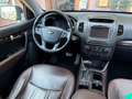 Kia Sorento 2.2 Spirit 4WD/Automatik/Leder/Navi/AHK Schwarz - thumbnail 18