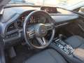 Mazda CX-30 2000L E-SKYACTIV-G 150CV M HYBRID HOMURA ITALIA Grau - thumbnail 8