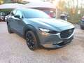 Mazda CX-30 2000L E-SKYACTIV-G 150CV M HYBRID HOMURA ITALIA Grau - thumbnail 1