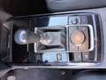 Mazda CX-30 2000L E-SKYACTIV-G 150CV M HYBRID HOMURA ITALIA Grau - thumbnail 12