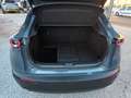 Mazda CX-30 2000L E-SKYACTIV-G 150CV M HYBRID HOMURA ITALIA Grau - thumbnail 16