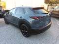 Mazda CX-30 2000L E-SKYACTIV-G 150CV M HYBRID HOMURA ITALIA Grau - thumbnail 3