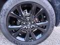 Mazda CX-30 2000L E-SKYACTIV-G 150CV M HYBRID HOMURA ITALIA Grau - thumbnail 14