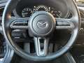 Mazda CX-30 2000L E-SKYACTIV-G 150CV M HYBRID HOMURA ITALIA Grau - thumbnail 13