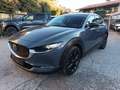 Mazda CX-30 2000L E-SKYACTIV-G 150CV M HYBRID HOMURA ITALIA Grau - thumbnail 2