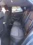 Mazda CX-30 2000L E-SKYACTIV-G 150CV M HYBRID HOMURA ITALIA Grau - thumbnail 6