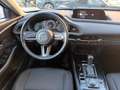 Mazda CX-30 2000L E-SKYACTIV-G 150CV M HYBRID HOMURA ITALIA Grau - thumbnail 9