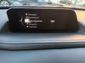Mazda CX-30 2000L E-SKYACTIV-G 150CV M HYBRID HOMURA ITALIA Grau - thumbnail 10