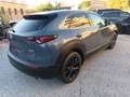 Mazda CX-30 2000L E-SKYACTIV-G 150CV M HYBRID HOMURA ITALIA Grau - thumbnail 4