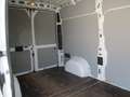 Fiat Ducato 2.3 M-JET 130CV PM-TM L2H2 Bianco - thumbnail 12