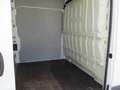 Fiat Ducato 2.3 M-JET 130CV PM-TM L2H2 Bianco - thumbnail 13