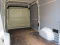 Fiat Ducato 2.3 M-JET 130CV PM-TM L2H2 Bianco - thumbnail 11