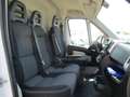 Fiat Ducato 2.3 M-JET 130CV PM-TM L2H2 Bianco - thumbnail 15