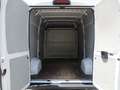 Fiat Ducato 2.3 M-JET 130CV PM-TM L2H2 Bianco - thumbnail 9