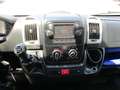 Fiat Ducato 2.3 M-JET 130CV PM-TM L2H2 Bianco - thumbnail 7
