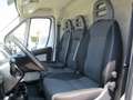Fiat Ducato 2.3 M-JET 130CV PM-TM L2H2 Bianco - thumbnail 5