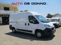 Fiat Ducato 2.3 M-JET 130CV PM-TM L2H2 Bianco - thumbnail 4