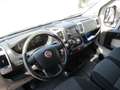 Fiat Ducato 2.3 M-JET 130CV PM-TM L2H2 Bianco - thumbnail 6