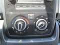 Fiat Ducato 2.3 M-JET 130CV PM-TM L2H2 Bianco - thumbnail 8