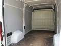 Fiat Ducato 2.3 M-JET 130CV PM-TM L2H2 Bianco - thumbnail 10