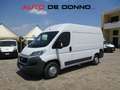 Fiat Ducato 2.3 M-JET 130CV PM-TM L2H2 Bianco - thumbnail 1