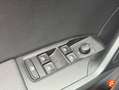SEAT Arona 1.0 TSI Ecomotive S&S FR 115 Rojo - thumbnail 26