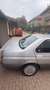 Alfa Romeo 164 2.0 ts - thumbnail 8