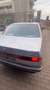 Alfa Romeo 164 2.0 ts - thumbnail 7