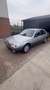 Alfa Romeo 164 2.0 ts - thumbnail 2