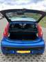 Peugeot 107 1.0-12V XS Blauw - thumbnail 3