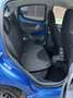 Peugeot 107 1.0-12V XS Blauw - thumbnail 9