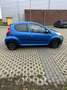 Peugeot 107 1.0-12V XS Blauw - thumbnail 4