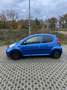 Peugeot 107 1.0-12V XS Blauw - thumbnail 2