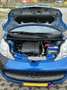 Peugeot 107 1.0-12V XS Blauw - thumbnail 6