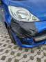 Peugeot 107 1.0-12V XS Blauw - thumbnail 5