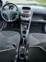 Peugeot 107 1.0-12V XS Blauw - thumbnail 7