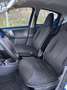 Peugeot 107 1.0-12V XS Blauw - thumbnail 8
