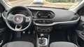 Fiat Tipo Tipo Kombi 1.4 T-Jet Lounge Bruin - thumbnail 8