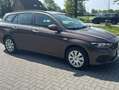Fiat Tipo Tipo Kombi 1.4 T-Jet Lounge Bruin - thumbnail 1