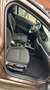 Fiat Tipo Tipo Kombi 1.4 T-Jet Lounge Bruin - thumbnail 6