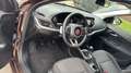 Fiat Tipo Tipo Kombi 1.4 T-Jet Lounge Bruin - thumbnail 7