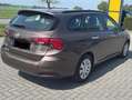 Fiat Tipo Tipo Kombi 1.4 T-Jet Lounge Bruin - thumbnail 2