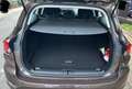Fiat Tipo Tipo Kombi 1.4 T-Jet Lounge Bruin - thumbnail 14